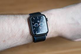 What apple watch models does family setup work with? Apple Watch Se Im Test Mittelklasse Smartwatch Von Apple Ausprobiert Mac Life