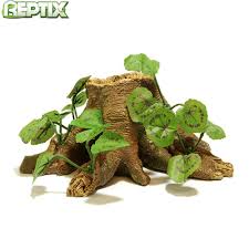 Pin On Reptix Reptiles Products