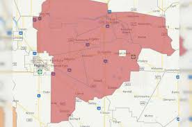 Overnight storm knocks out power for customers crews restore small power outages as temperatures spike. Saskpower Power Restored After 2 Outages In One Day 980 Cjme