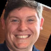 Mark Stayton's Instagram, Twitter & Facebook