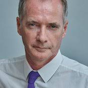 Andrew Travers (@atravers60)