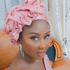 Crystal Renee Hayslett added a...