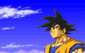 Budokai tenkaichi 3 delivers an extreme 3d fighting experience, improving upon last year's game with over 150 playable characters, enhanced fighting techniques, beautifully refined effects and shading techniques, making each character's effects more realistic, and over 20 battle stages. Dragon Ball Z Hyper Dimension Super Nes