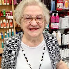 Phyllis Prior DuBois, obituary