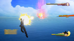 Kakarot game is an action role playing game that is the creation of cyber connect 2 and was published by bandai namco entertainment. The Best Dragon Ball Z Kakarot Pc Mods Gamewatcher