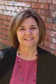 Our Board of Directors & Staff