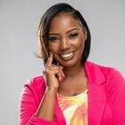 Peachtree, TN Real Estate Agents