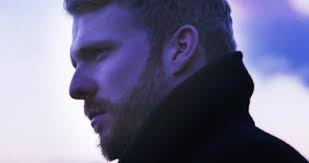 Too Close singer, Alex Clare, announces new single and album