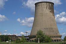 Funktionsweise der rückkühler einfach erklärt. Kuhlturm Wikipedia