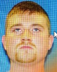 New Details: Another murder charge filed in home invasion