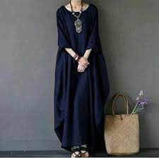 This is your first post. Jual Marshanda Dress Fashion Terkini Muslimah Gamis Putih Jakarta Barat Lucienne Myluv Tokopedia