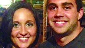 Young-Candea engagement