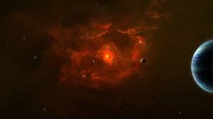 We did not find results for: Download Wallpaper Space Universe Wallpaper Stars Planets Galaxy 4k Ultra Hd Background Section Space In Resolution 2560x1440