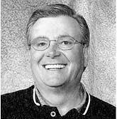 Harvey Nelson Obituary (2008)