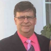 90+ "Milardo" profiles