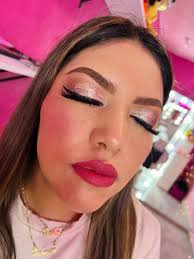 TODO PARA LOS PEKES DE REYNOSA