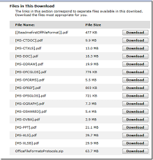 Download Png File Format Specification Png Gif Base These include file formats for the following application areas: