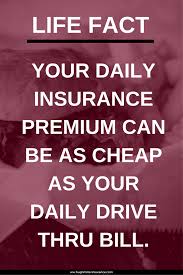 Choose Life Insurance And Learn Why You Need It At Life Insurance Quotes Life Insurance Facts Life Insurance Awareness Month