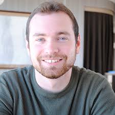 Ready For A Change? MSU Denver MBA