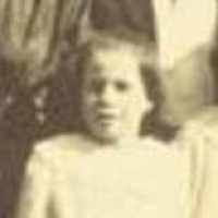 Reba Clyde Webb (1913–2008) • FamilySearch