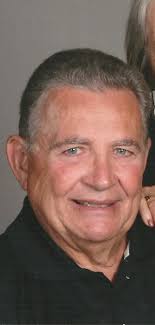 Obituary for Larry W. Kelley