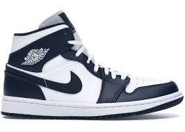 Wear our collection of clothing, shirts and sneaker tees designed to match the jordan 1 obsidian. Jordan 1 Mid White Metallic Gold Obsidian 554724 174