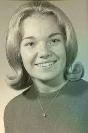 Krista Hutton's Instagram, Twitter & Facebook