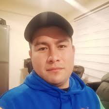 julio astorga venegas