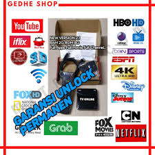 Stok deskripsi merupakan stok real. Android Tv Box Stb Android Set Top Box B 860 H 4k Unlock Full Root Mi4 Shopee Indonesia