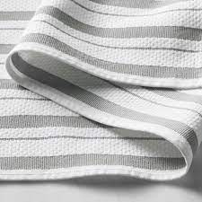 But the mixers from the williams sonoma and casamigos collab will have you feeling like a mixologist in a dimly lit downtown bar, even if you're clad in your pajamas, making margaritas in your kitchen. Williams Sonoma Classic Striped Kitchen Towels Set Of 4 Williams Sonoma