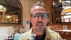 Daniel Cobb (@danielbriancobb) • Instagram photos and videos