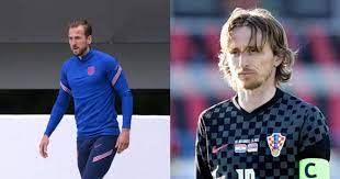 England competed at the 2018 commonwealth games in gold coast, australia between 4 and 15 april 2018. England V Croatia To Replace The Euro Is On Fire Today Newsdir3