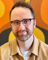 Michael Argus, Clinical Social Work/Therapist, Fitzroy North, VIC, 3068