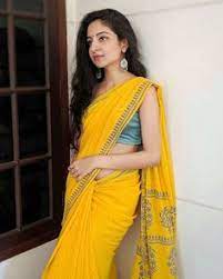 Check spelling or type a new query. 23 Ishani Krishna Ideas Krishna Girl Fashion Fashion