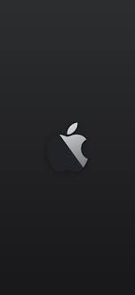The best part of icloud is that not only will it make sure all your data is correct, but it also keeps updating your address book as you add new contacts or edit existing ones. Wwdc20 Wallpapers For Iphone Ipad And Mac