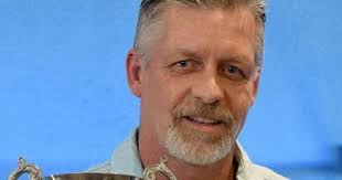 Wismer Award is a nod to great high school coaches