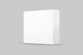 Best 31 Box Mockup Templates Mediamodifier In 2020 Box Mockup Mockup Mockup Generator