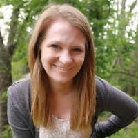 Marie Dodson Email & Phone Number