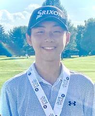 Aaron Koo's Instagram, Twitter & Facebook