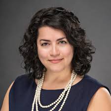 I'm excited to announce I will be joining Koch Industries as an Analyst  Intern this summer.