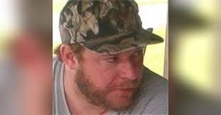 Matthew Ingraham Obituary