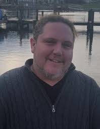 Tim Heffelfinger's Instagram, Twitter & Facebook