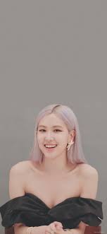 Pin On Lockscreen Wallpaper Header