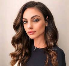 If you want to be part of my project please indicate. First to indicate I  will give you something special. I love you all 😘