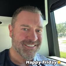 Loving this weather! See you at the Local this weekend and