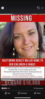 This Breaks My Heart 💔 Ashley Gave Her Life To Christ & We Had The Honor  To Baptize Her Last Year ... She's A Beautiful Soul With So Much  Potential.... Please Share