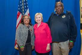 Congratulations to Max Thomas, Hillary delegate, and Dylan George, Mary  Nishimuta and Sellus Wilder, Bernie delegates, who were elected as National  Democratic Delegates from Frankfort at the State Convention in Louisville.  Mary