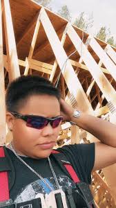 #webelongtogethermariahcarey #fyp WORK VIBEZZZ🔥💯 #GameTok #xyzbca