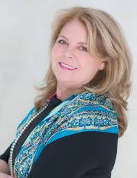 Arts &amp; Lifestyles