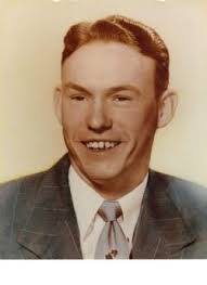 Jesse Vermillion's Instagram, Twitter & Facebook